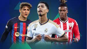 滕哈赫：对曼联球迷心存感激 认为自己相当不错.