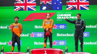 速度与控球 速度与控球