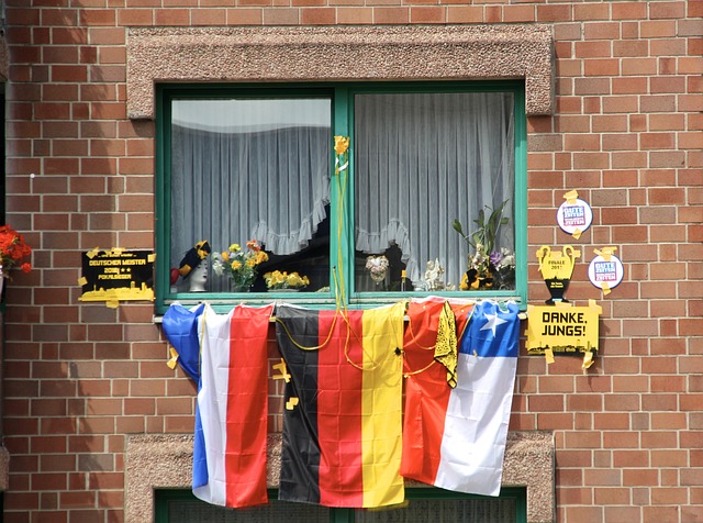 LOL全球先锋赛在即,LPL谁能脱颖而出,对抗LCK强敌?.