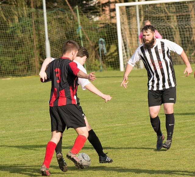 着自身的竞 着自身的竞