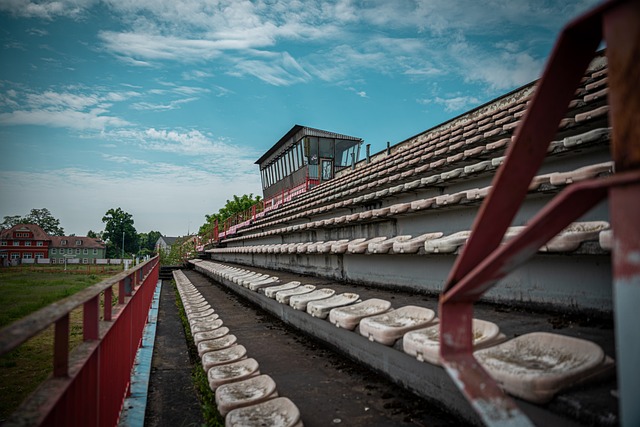 在失败中寻 在失败中寻