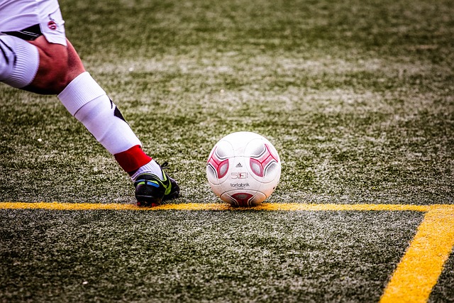 倒性优势复 倒性优势复