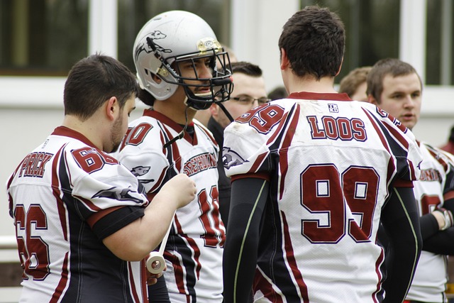 的战术执行 的战术执行