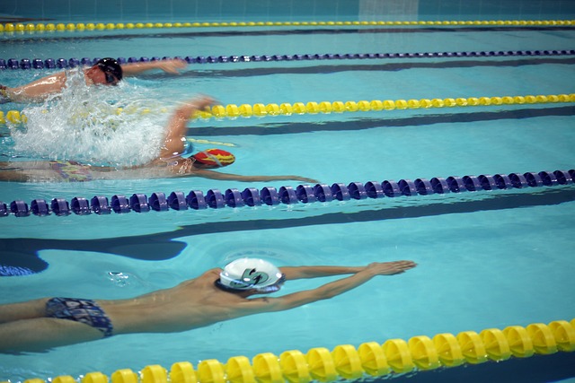 依然看到希 依然看到希