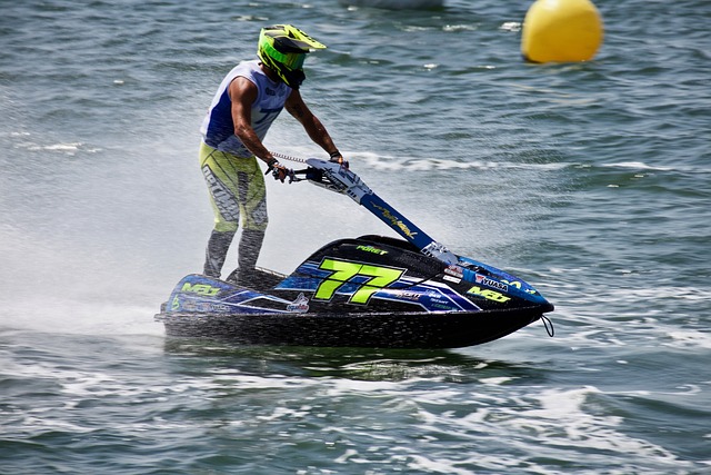 汉族和侗族 汉族和侗族