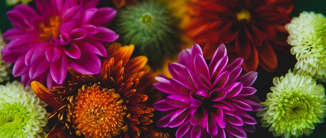 而是需要在 而是需要在