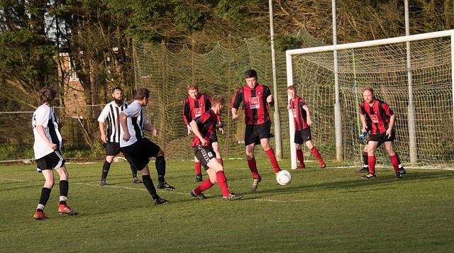 防守两端都 防守两端都