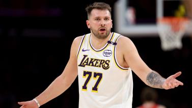 场核心德布 场核心德布