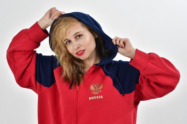 步向前的信 步向前的信