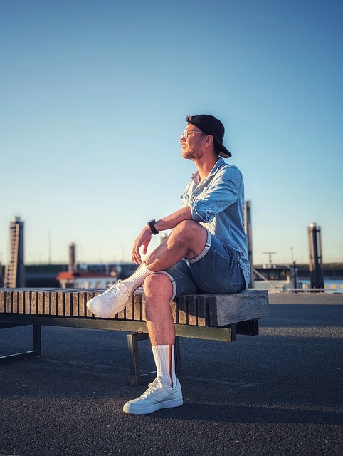 向团队足球 向团队足球